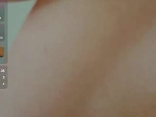 maryf0x