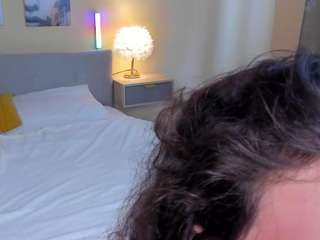 maryf0x