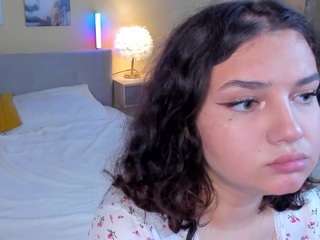 maryf0x