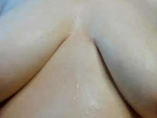 maryf0x