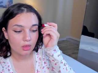 maryf0x