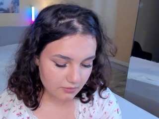 maryf0x