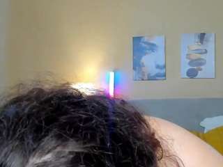 maryf0x