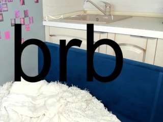 maryf0x