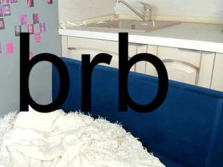 maryf0x