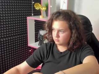 maryf0x