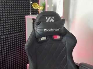 maryf0x