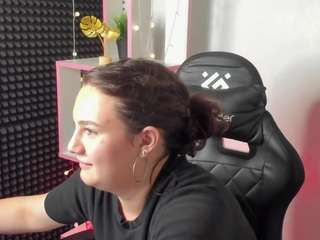 maryf0x