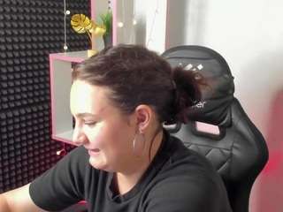 maryf0x