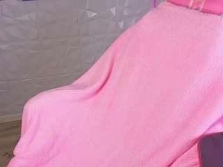 maryf0x
