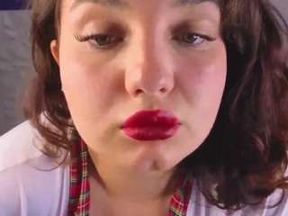 maryf0x