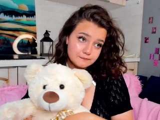 maryf0x