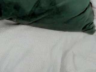 maryf0x