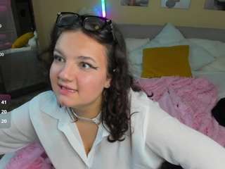 maryf0x