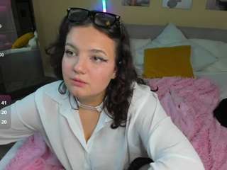 maryf0x