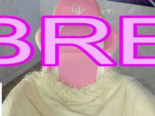 maryf0x