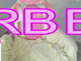 maryf0x
