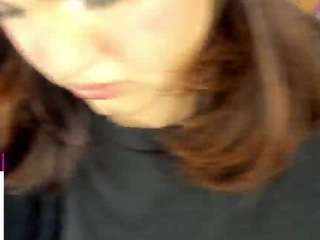 maryf0x