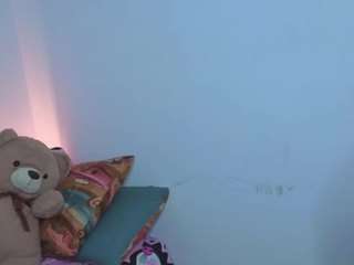 maryf0x
