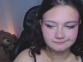 maryf0x