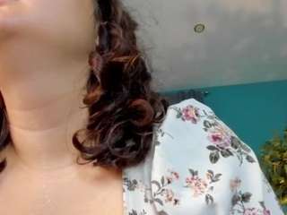 maryf0x