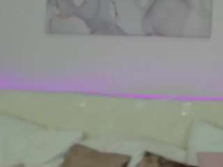 maryf0x