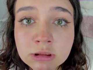 maryf0x