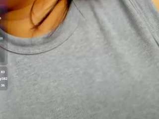 maryf0x