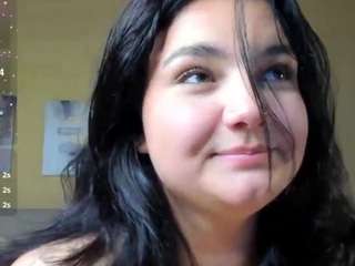 maryf0x
