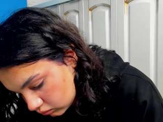 maryf0x