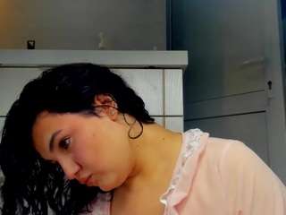 maryf0x