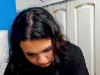 maryf0x