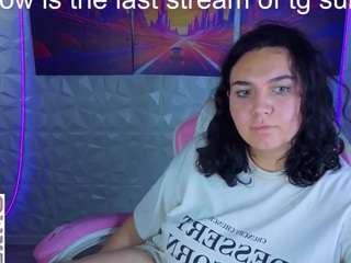 maryf0x