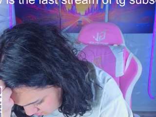 maryf0x