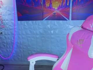 maryf0x