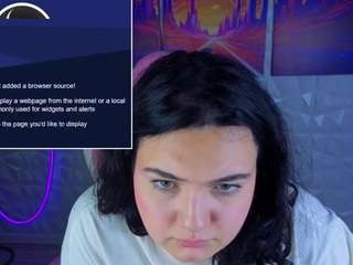 maryf0x