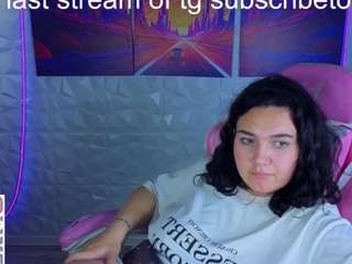 maryf0x