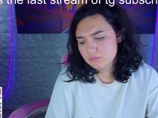 maryf0x