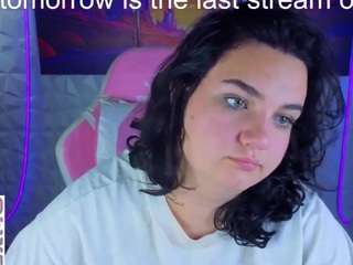 maryf0x