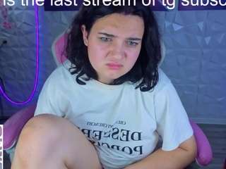 maryf0x