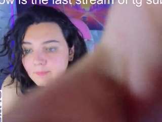 maryf0x
