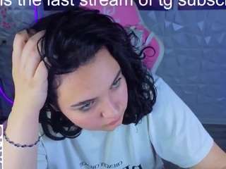 maryf0x