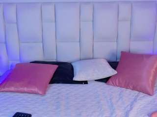 meganricci