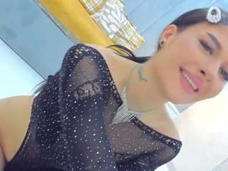 MissKayaa