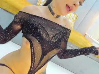 MissKayaa
