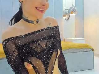 MissKayaa