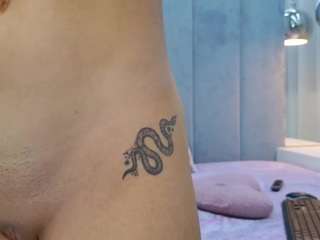 misskayaa