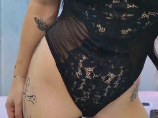 MissKayaa
