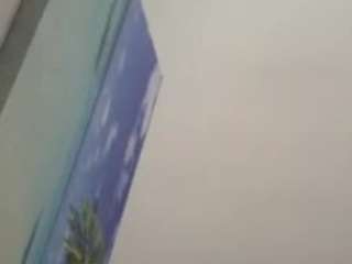 le modèle mrnmrsreigns est en webcam porno dans un show sur le site camsoda, il possède les tags suivants: amateur,milf,white,thick,tease,tattoos,shaved pussy,sexy,sexting,pussy,pov,no drinking,joi,ass,gray eyes,full nudity,flashing,doggy style,dirty talk,curvy