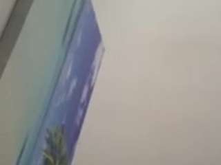 MrNMrsReigns